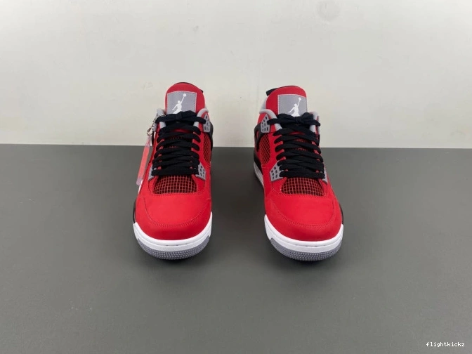 4 308497-603 Toro Retro Jordan Bravo 0711